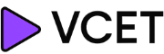 Vcet